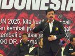 Marsekal-TNI-Purn-Hadi-Tjahjanto-Buka-Seleknas-KKI.jpg