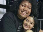 Cerita Marshel Widianto Jatuh Hati pada Cesen saat Melihatnya Tampil bersama JKT48