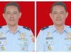 Marsma-TNI-Asfan-Jauhari.jpg