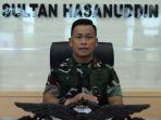 Marsma-TNI-David-Yohan-Tamboto.jpg