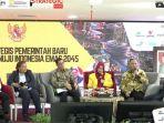 Marsudi-Wahyu-Kisworo1223.jpg