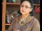 Martha-Tilaar.jpg