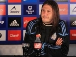 Martin-Demichelis.jpg
