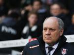 Martin-Jol-cembetut.jpg
