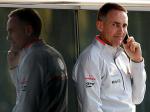 Martin-Whitmarsh.jpg