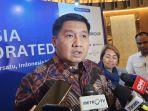Pemerintah Akan Pindahkan Penjara  ke Pulau, Eks Lahan Dijadikan Perumahan