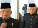 Maruf-Amin-2024.jpg