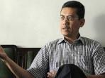 Pengamat Sambut Positif Perbaikan Tata Kelola BBM Swasta