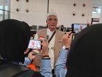 Soal Peleburan BPKH-BPH, Komisi VIII DPR Ingin Pengelolaan Keuangan & Penyelenggaraan Haji Dipisah