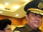 Marwan-Effendy-Jamwas.jpg