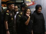Mary-Jane-di-Pulangkan-ke-Filipina_20241217_211802.jpg
