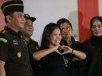 Mary-Jane-di-Pulangkan-ke-Filipina_20241217_212558.jpg