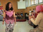 Mary-Jane-di-perayaan-Hari-Kartini-OK.jpg