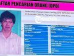 Maryoto-DPO.jpg
