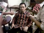 Marzuki-Ali-pulkam-ke-palembang.jpg