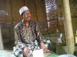 Mas-Bekel-Anom-Suraksosihono-atau-Asih-juru-kunci-merapi-lebaran-2011.jpg