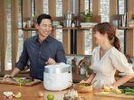 Masak-Beragam-Menu-dengan-CUCKOO-Merek-Peralatan-Rumah-Tanggai-No-1-Korea.jpg