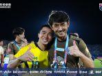 Masatada-Ishii-Chanathip-Songkrasin-Thailand.jpg