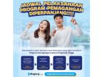 Masih-Ada-Waktu-Daftar-Ini-Jadwal-Terbaru-Maganghub-Batch-1-Tahun-20252026.jpg