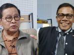 Daftar Kepala Daerah PDIP yang Tunda Ikut Retret: Pramono & Masinton Tak Terlihat di Akmil Magelang