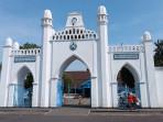Masjid-Agung-Surakarta-Masjid-Agung-dibangun-sejak-tahun-1745-a.jpg
