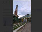 Masjid-Al-Anwar-Bandar-Lampung.jpg