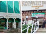 Masjid-Ammar-and-Osman-Ramju-Sadick-Islamic-Centre-dan-Kowloon-Mosque.jpg