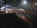 Masjid-Ibrahimi-di-pusat-Hebron-Tepi-Barat-jadi-tempat-konser.jpg