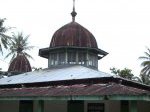Masjid-Jemaat-Ahmadiyah-di-Solok.jpg