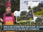 Masjid-Kuno-Bayan-Beleq-Lombok.jpg