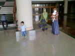 Masjid-Samarinda.jpg