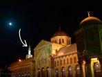 Masjid-Umayyah-di-Damaskus-Suriah.jpg