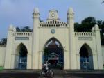 Masjid_Agung_solo_Jateng.jpg