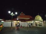 Masjid_Kauman_Jogya.jpg