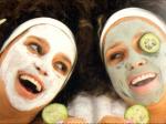 Masker-sayuran1.jpg
