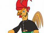 Maskot-Pilgub-Sulsel.jpg