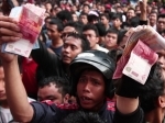 Massa-Kepung-PSSI1.jpg
