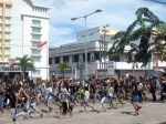 Massa-Kepung-Plresta-Tarakan.jpg