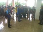 Massa-PMII-Bone-demo-antikorupsi.jpg