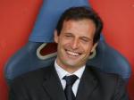 Massimiliano-Allegri5.jpg