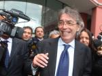 Massimo-Moratti-diwawancarai.jpg