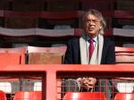 Massimo-Moratti-liat-latihan-sendiri.jpg