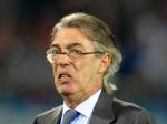 Massimo-Moratti-lirikin-kamera.jpg