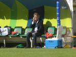 Massimo-Moratti-nelpon-di-bangku-cadangan.jpg