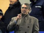 Massimo-Moratti-nyetun.jpg