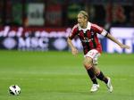 Massiomo-Ambrosini-kejar-bolaa.jpg