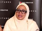 Tangisan Ibu Ratu Sofya Minta sang Anak Pulang ke Rumah Setelah 2 Tahun Kabur