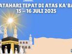 Matahari-melintas-tepat-di-atas-Kabah.jpg