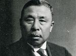 Matajiro-Koizumi_90.jpg