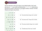Matematika-Kelas-8-Halaman-109-Kurikulum-Merdeka-rgt.jpg